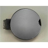 VOLET DE TRAPPE CARBURANT CITROEN C3 PICASSO 09-12