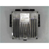 CALCULATEUR MOTEUR RENAULT SCENIC II PH1 02-06