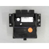 CALCULATEUR MOTEUR RENAULT SCENIC II PH1 02-06