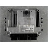 CALCULATEUR MOTEUR PEUGEOT 407 2004-2008