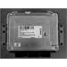 CALCULATEUR MOTEUR PEUGEOT 407 2004-2008