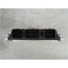 CALCULATEUR MOTEUR PEUGEOT 407 2004-2008