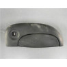 POIGNEE EXTERIEURE PORTE AVANT DROIT RENAULT KANGOO PH2 2003-2007