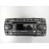 AUTORADIO DODGE CALIBER 06-10