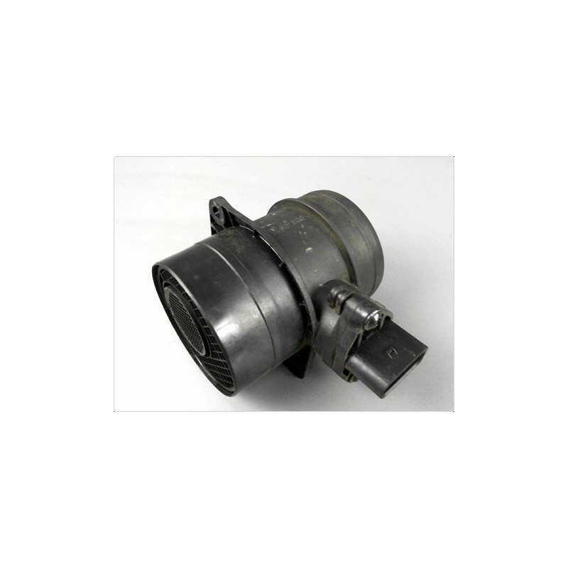DEBITMETRE AIR DODGE CALIBER 06-10