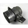 DEBITMETRE AIR DODGE CALIBER 06-10