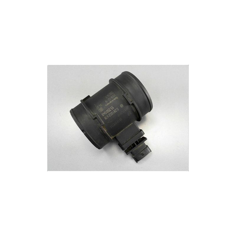 DEBITMETRE AIR OPEL CORSA (D) 06-10