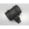 DEBITMETRE AIR OPEL CORSA (D) 06-10