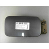 VOLET DE TRAPPE CARBURANT CITROEN C5 PH2 BREAK 2004-2008