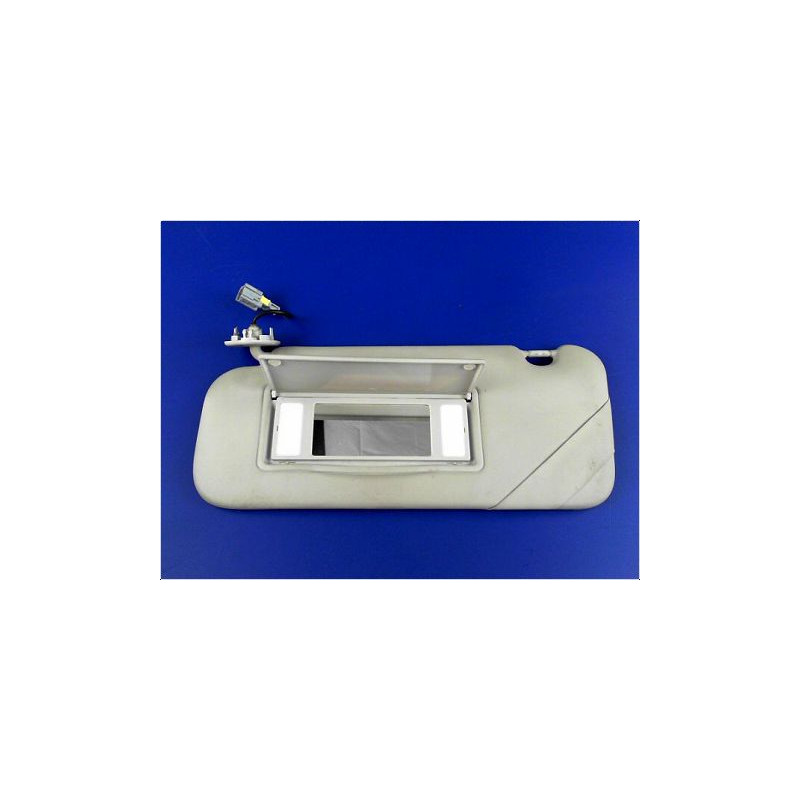 PARE-SOLEIL G CITROEN C5 PH2 BREAK 2004-2008