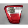 FEU ARRIERE INTERIEUR DROIT SEAT CORDOBA 99-2002