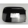 VOLET DE TRAPPE CARBURANT AUDI A4 AVANT 04-08