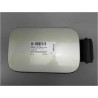 VOLET DE TRAPPE CARBURANT RENAULT SCENIC II PH.2 06-09