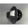 VOLET DE TRAPPE CARBURANT CITROEN C4 PICASSO 07-13