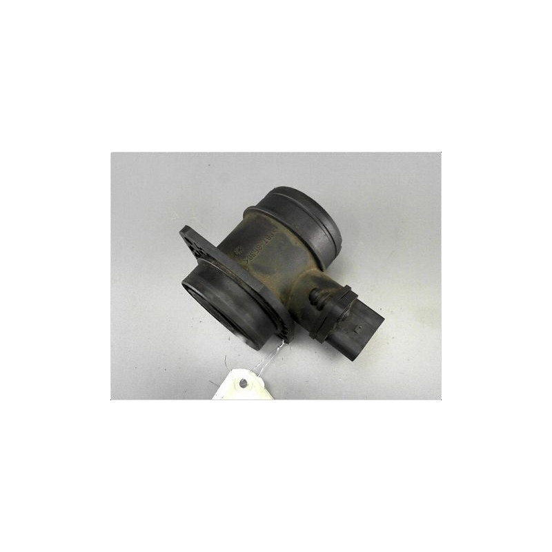 DEBITMETRE AIR VOLKSWAGEN BORA 98-2005