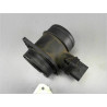DEBITMETRE AIR VOLKSWAGEN BORA 98-2005
