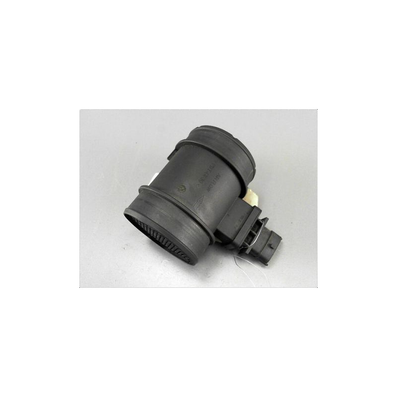 DEBITMETRE AIR FIAT GRANDE PUNTO III 05-13
