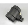 DEBITMETRE AIR FIAT GRANDE PUNTO III 05-13