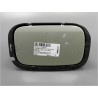 VOLET DE TRAPPE CARBURANT RENAULT LAGUNA II ESTATE 00-05