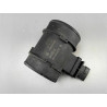 DEBITMETRE AIR OPEL CORSA (D) 06-10