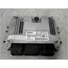 CALCULATEUR MOTEUR PEUGEOT 307 2001-2005