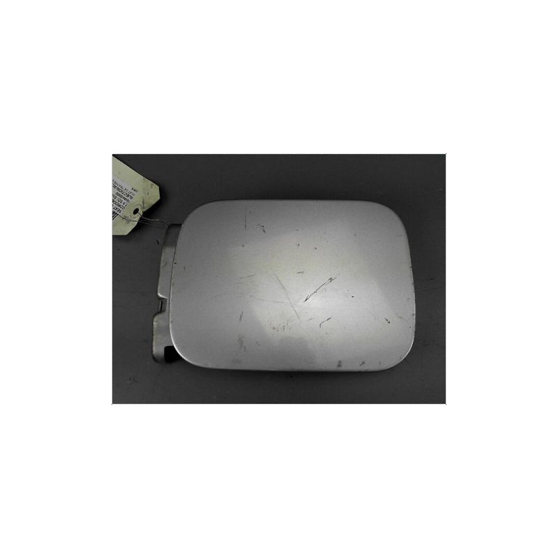 VOLET DE TRAPPE CARBURANT SEAT CORDOBA 99-2002