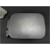 VOLET DE TRAPPE CARBURANT SEAT CORDOBA 99-2002