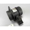 DEBITMETRE AIR SEAT CORDOBA 2002-