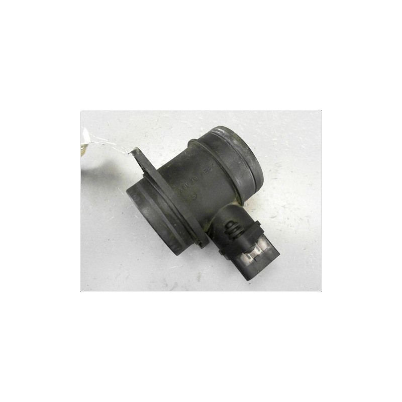 DEBITMETRE AIR VOLKSWAGEN POLO IV 02-05