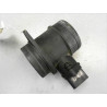 DEBITMETRE AIR VOLKSWAGEN POLO IV 02-05