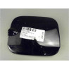 VOLET DE TRAPPE CARBURANT DACIA LOGAN PH2 08-13