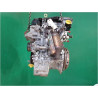MOTEUR ESSENCE PEUGEOT 108 2014- 1.0 VTi