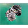 MOTEUR ESSENCE PEUGEOT 108 2014- 1.0 VTi