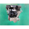 MOTEUR ESSENCE PEUGEOT 108 2014- 1.0 VTi