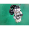 MOTEUR ESSENCE PEUGEOT 108 2014- 1.0 VTi