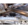 MOTEUR ESSENCE PEUGEOT 108 2014- 1.0 VTi