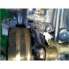 MOTEUR ESSENCE PEUGEOT 108 2014- 1.0 VTi