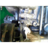 MOTEUR ESSENCE PEUGEOT 108 2014- 1.0 VTi