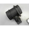 DEBITMETRE AIR SEAT IBIZA IV 08-12