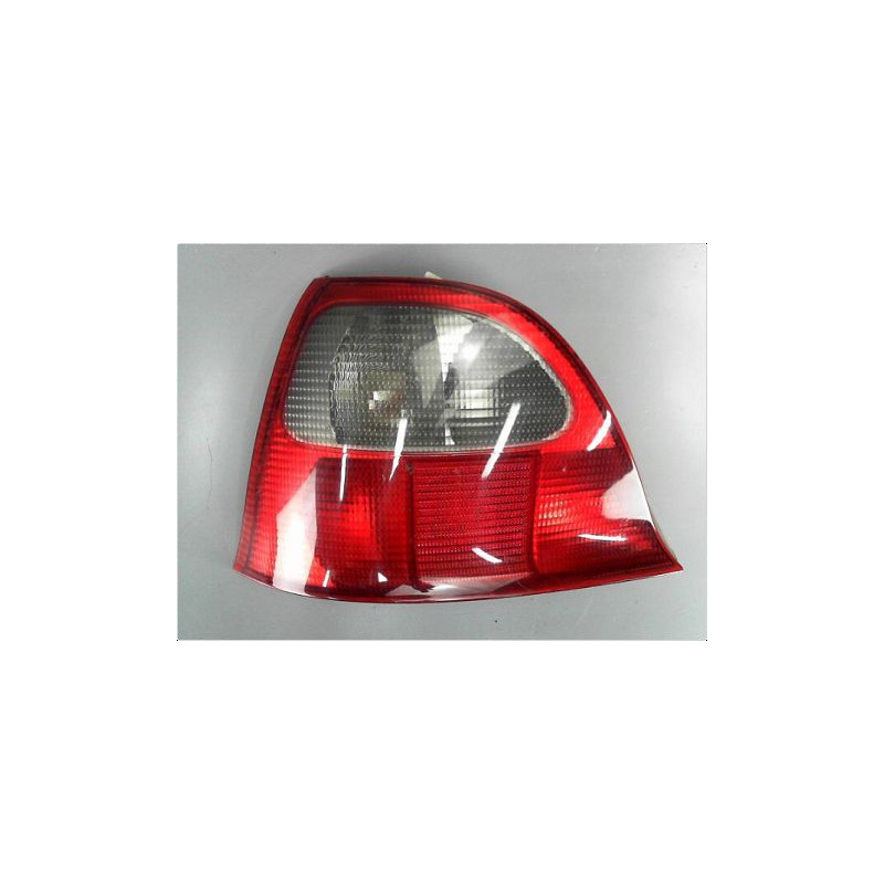 FEU ARRIERE GAUCHE  ROVER 25 2000-2004