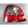 FEU ARRIERE GAUCHE  ROVER 25 2000-2004