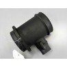 DEBITMETRE AIR MERCEDES CLASSE E 95-99