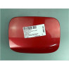 VOLET DE TRAPPE CARBURANT NISSAN MICRA 2005-2007