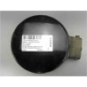 VOLET DE TRAPPE CARBURANT VOLKSWAGEN GOLF IV 98-2004
