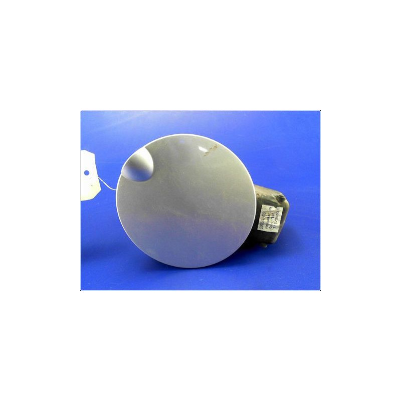 VOLET DE TRAPPE CARBURANT SEAT CORDOBA 2002-