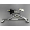 MECANISME LEVE-GLACE AVANT DROIT VOLVO S80 2003-