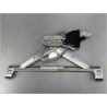 MECANISME LEVE-GLACE AVANT GAUCHE VOLVO S80 2003-
