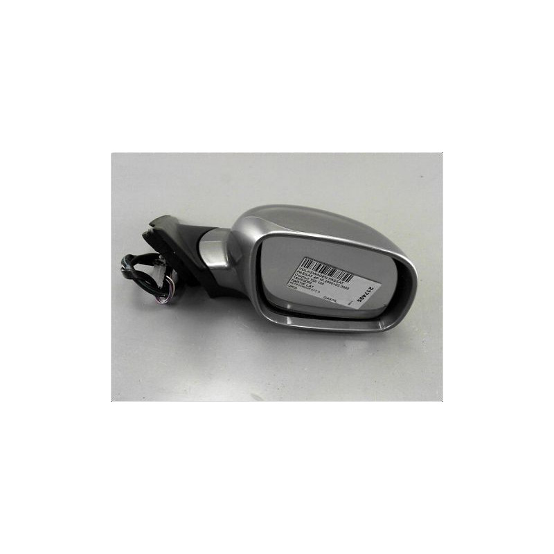 RETROVISEUR EXTERIEUR DROIT VOLKSWAGEN PASSAT 2000-2005