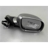RETROVISEUR EXTERIEUR DROIT VOLKSWAGEN PASSAT 2000-2005