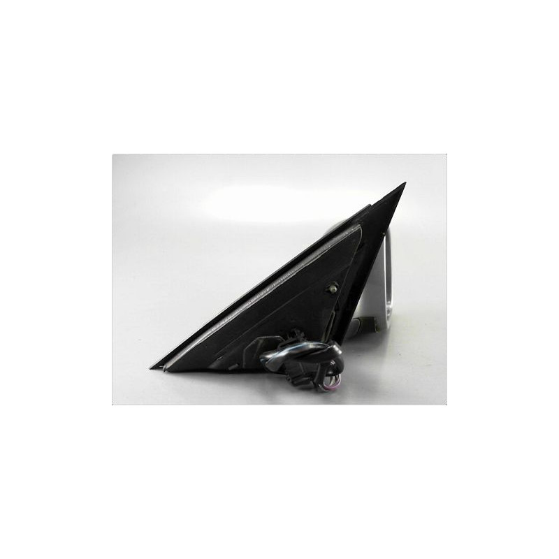 RETROVISEUR EXTERIEUR DROIT VOLKSWAGEN PASSAT 2000-2005